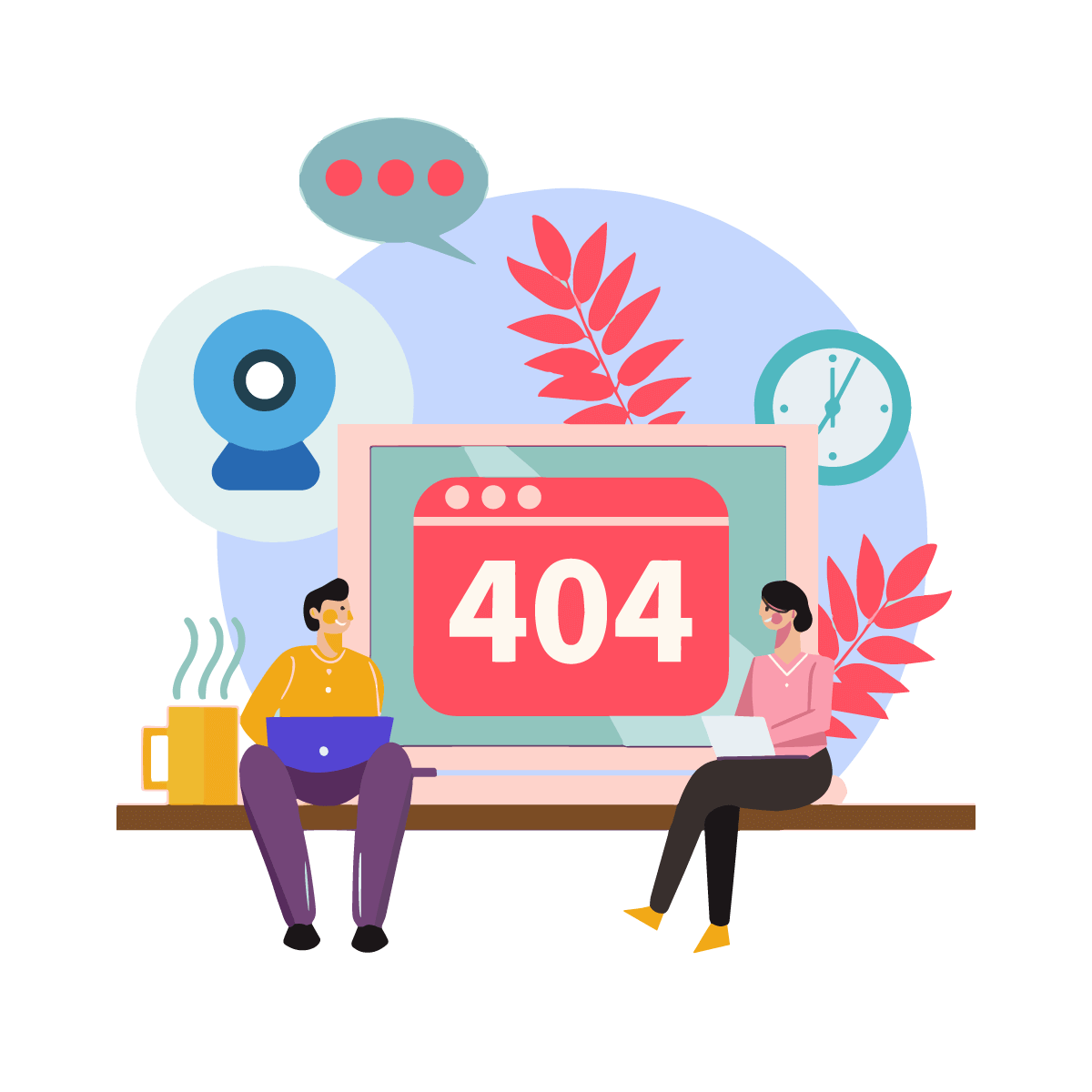 404 page thumbnail