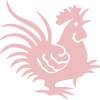 Ngày Dậu