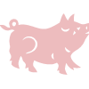 Giờ Hợi