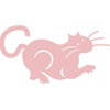 Giờ Mão