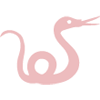Giờ Tỵ